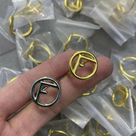 Picture of Fendi Earring _SKUFendiearring09lyr78815